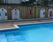 Springfield Holiday Park Picture