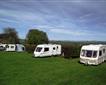 Nichols Nymett Holiday Park Picture