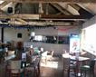Mayflower Bar Picture