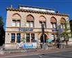 Torquay Museum Picture