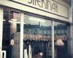 Re:store Shekinah Boutique Picture