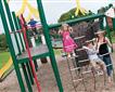 Bideford Bay Holiday Park Picture