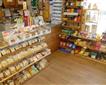 Nature's Larder Picture