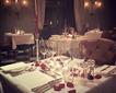 Glazebrook House Hotel Picture