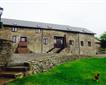 Venn Farm Cottages  Picture