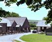 Stowford Farm Meadows Picture