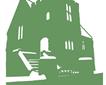 St. Anne's Art & Community Centre - Barnstaple Town Council Picture