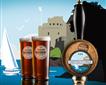 South Hams Brewery Picture