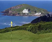 Bigbury Golf Club Picture