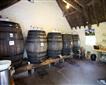 Countryman Cider Picture
