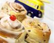 Shaldon Bakery Picture