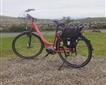 Dartmoor Walks and Rides This Way Picture