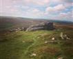 The Best Way: A Tour of Dartmoor with Dartmoor Walks & Rides This Way Picture