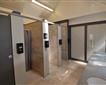 Karrageen Camping & Caravan Park Picture