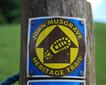 John Musgrave Heritage Trail (LDWA) Picture