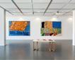 The Gallery at Plymouth College of Art Picture