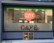Devonport Live Cafe Picture