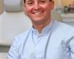 Smile Care Cosmetic Dentistry Picture