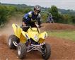 Quad World Picture