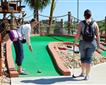 Pirates Bay Adventure Golf Picture