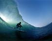 Surf South West Picture