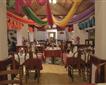 A Visit to Ganges & Gurkha in Plymouth, Devon Picture