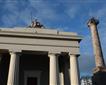 Devonport Guildhall Picture