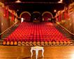 Exeter Barnfield Theatre Picture