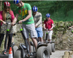 Adventure Segway Picture