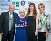 Southern Community: Devon Tourism Awards 2015 Picture