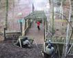 Skirmish Paintball Picture