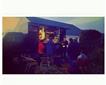 A Great Year for Street Food in Devon Picture