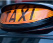 Moretonhampstead Mooreland Taxis Picture