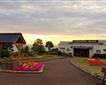 Babbacombe Theatre Picture