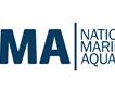 National Marine Aquarium Picture