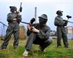 Survival Paintball Picture
