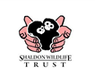 Shaldon Zoo Picture