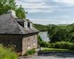 Flete Estate Holiday Cottages Picture