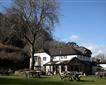 Turtley Corn Mill Picture