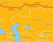 Peking to Paris 2016 Picture