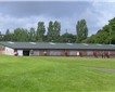Padbrook Park Hotel Golf & Country Club Picture