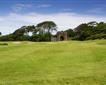 Boringdon Park Golf Club Picture