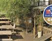 Waterside Bistro Picture