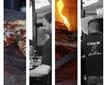 Your Guide on Where to Find Devon's Best Street Food This Year Picture