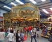 Dingles Fairground Heritage Centre Picture