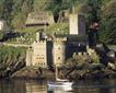 English Heritage - Days out in Devon Picture