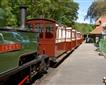 Lynton & Barnstaple Railway Company Picture