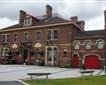 Museum of Barnstaple and North Devon Picture