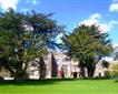 Boringdon Hall Hotel Picture