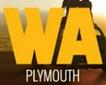 Walkabout - Plymouth Picture